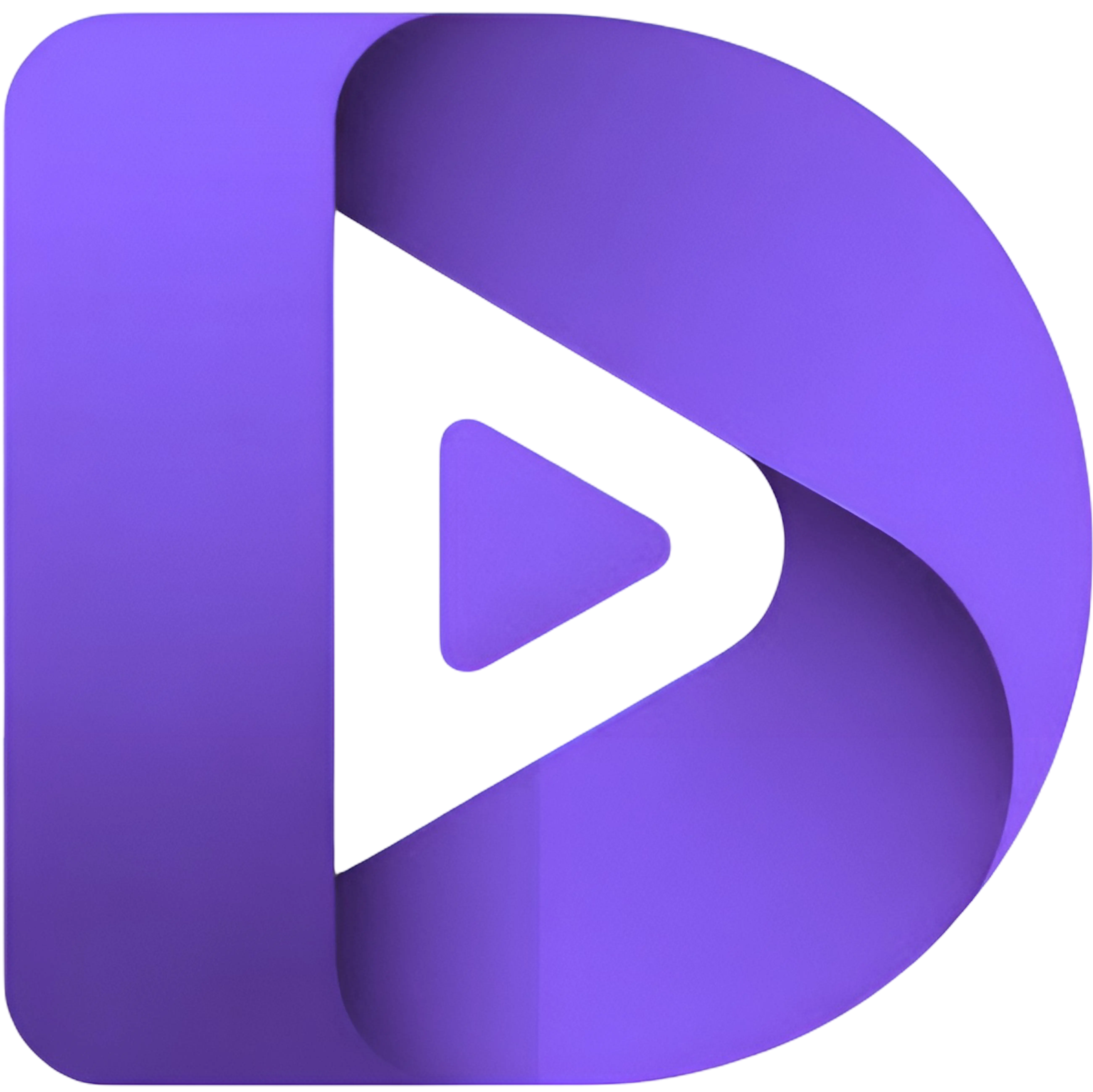 iDub