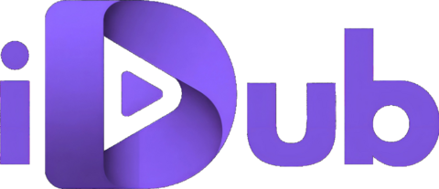 IDUB
